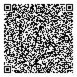 QR код "Сундарья"