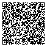 QR код "Yoga shala"