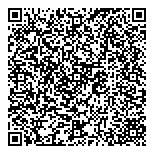 QR код "Ананта"
