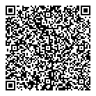 QR код "Сатья"