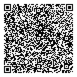 QR код "Шиваками"