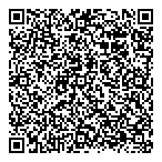 QR код "Incanto"