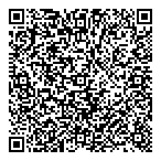 QR код "Тай Хэ"