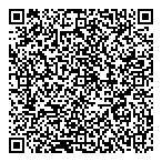 QR код "Shankara"