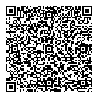 QR код "I-Yoga"
