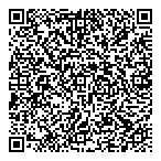 QR код "Садхана"