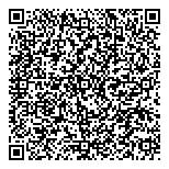 QR код "Infinity"