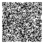 QR код "Студия йоги"