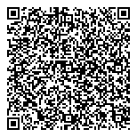 QR код "KOVRIK Club"