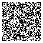 QR код "Ledi Sharm"