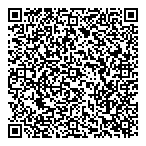 QR код "Ёга дом"