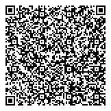 QR код "Нева Тревел Компани"