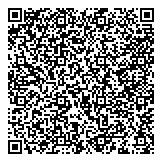 QR код "Аква-Экскурс"