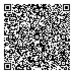 QR код "7 футов"