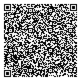 QR код "Мир теплоходов"