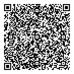 QR код "Бюстье"