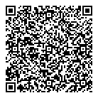 QR код "ПЕТРОГРАД"