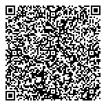 QR код "ТеплоходПитер"
