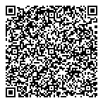 QR код "Инфофлот"