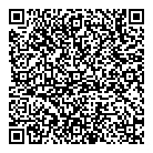 QR код "Мастер-тур"