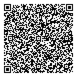 QR код "Доступный мир"