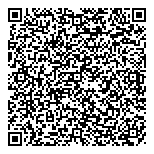 QR код "Dефиле"