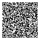 QR код "720"