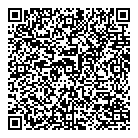 QR код "RC Club"