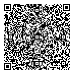 QR код "Невский фронт"