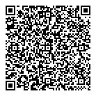 QR код "TTBall"