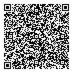 QR код "Крилони"