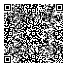 QR код "KEA-FIGHTING"