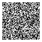 QR код "Estadio"