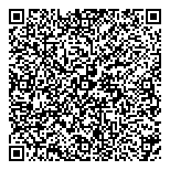QR код "Axe Capoeira"
