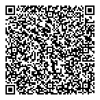 QR код "Warrior"