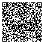QR код "NA CROSSFIT"