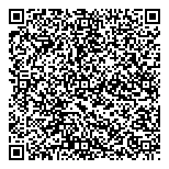 QR код "Звезда Невы"