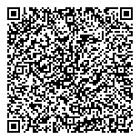 QR код "Эстэль Адони"