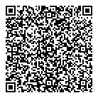 QR код "In Motion"