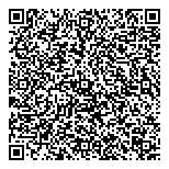 QR код "Фабрика спорта"