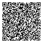 QR код "Легирус"