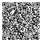 QR код "Black Belt"