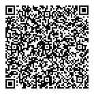 QR код "Матчбол"