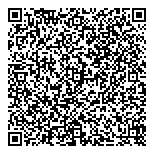 QR код "Фанат"
