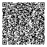 QR код "Legend Fight Club"