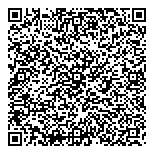 QR код "Нансей Додзё"