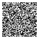 QR код "FOX FIGHTING SCHOOL"