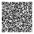 QR код "Rama CrossFit"