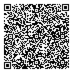 QR код "Премиум-спорт"