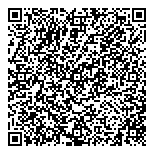 QR код "FightZone"